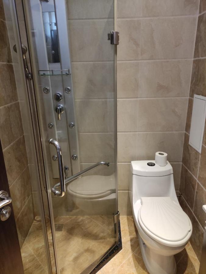 Apartment 6 - Vasil Aprilov Plovdiv