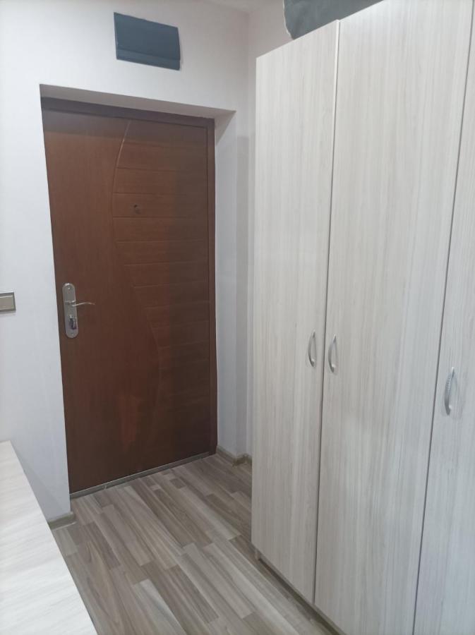 6 - Vasil Aprilov Apartment Plovdiv