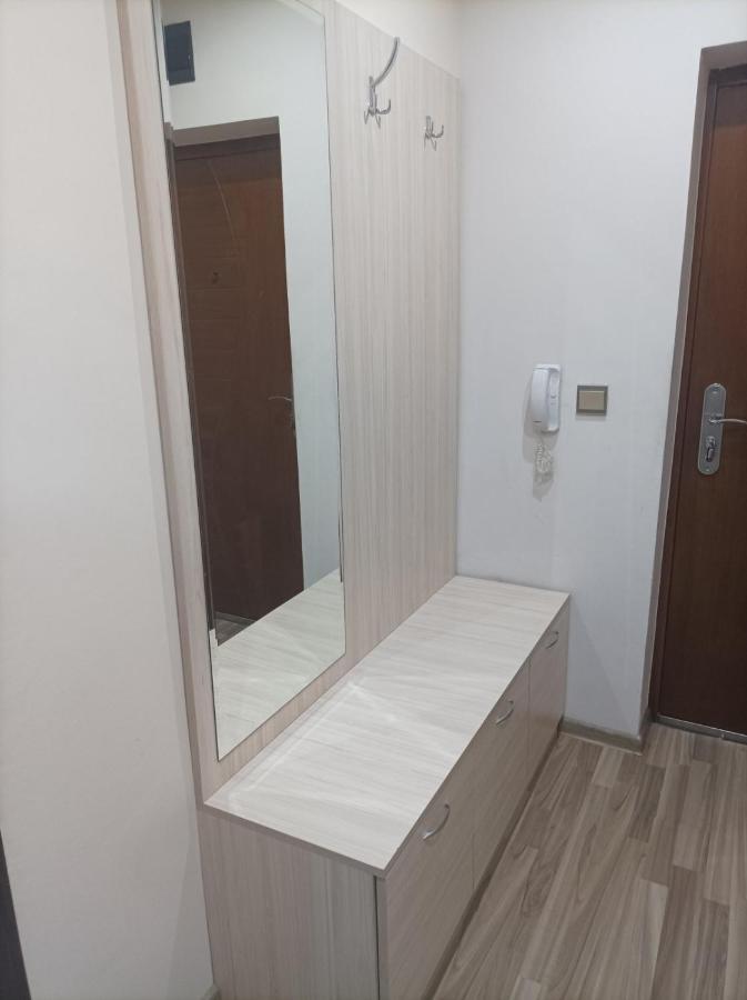 6 - Vasil Aprilov Plovdiv