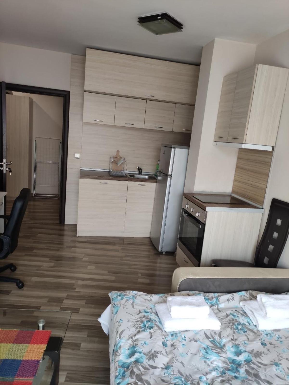 6 - Vasil Aprilov Plovdiv